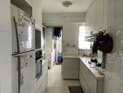 Blk 28 Ghim Moh Valley (Queenstown), HDB 5 Rooms #550038571